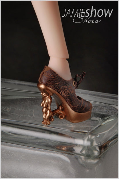 Click on image or scroll over with mouse to Enlarge.