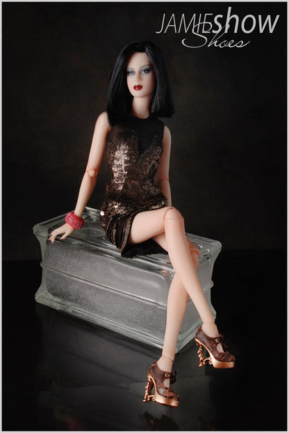 Click on image or scroll over with mouse to Enlarge.