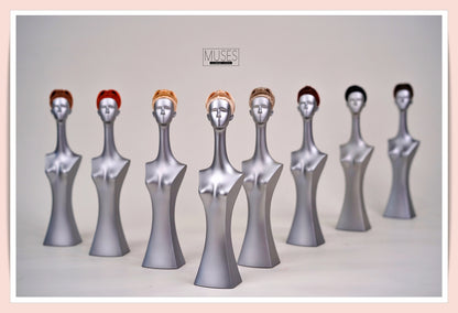 Click on or scroll over image to enlarge.