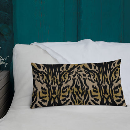 JAMIEshow Enchantment Premium Pillow