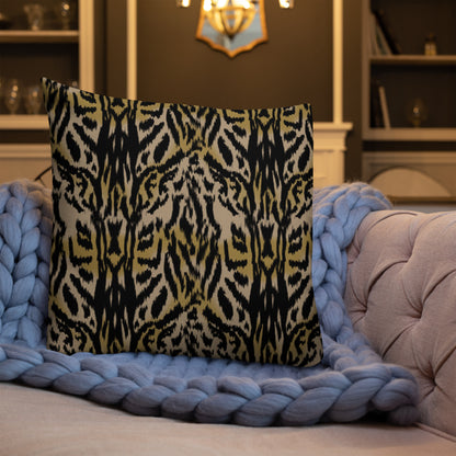 JAMIEshow Enchantment Premium Pillow