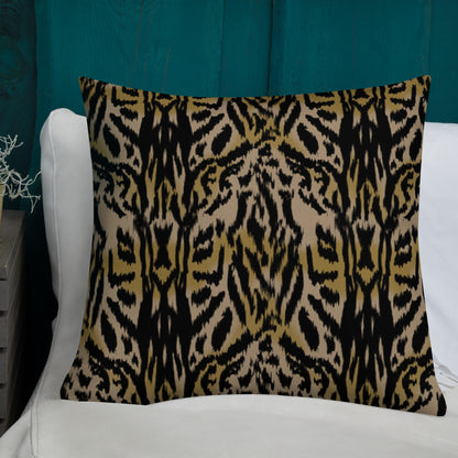 JAMIEshow Enchantment Premium Pillow