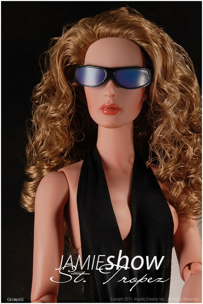 CLICK IMAGE TO ENLARGE