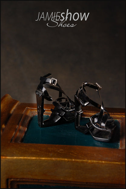 Click on image or scroll over with mouse to Enlarge.