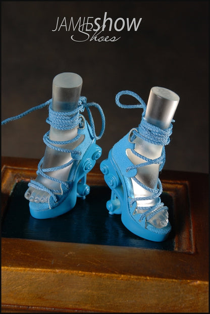 Click on image or scroll over with mouse to Enlarge.