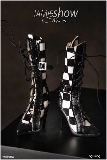 Click on image or scroll over with mouse to Enlarge.