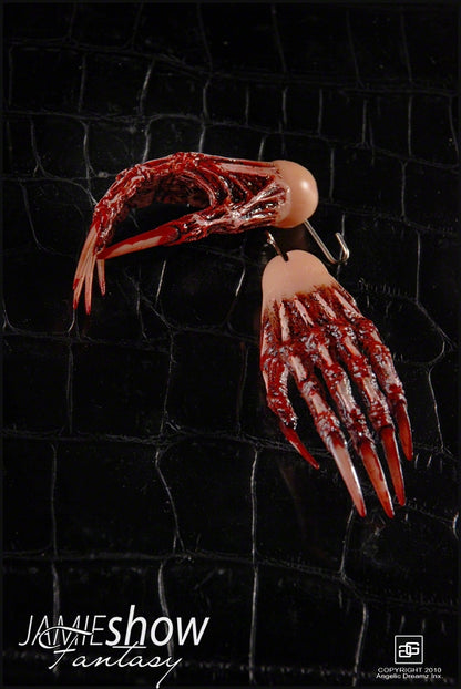 CLICK IMAGE TO ENLARGE