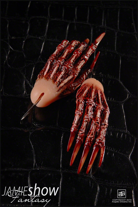 CLICK IMAGE TO ENLARGE