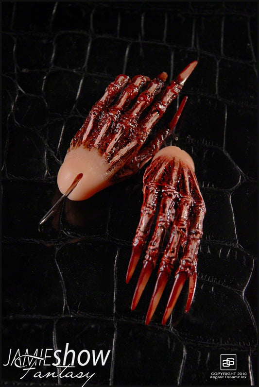 CLICK IMAGE TO ENLARGE