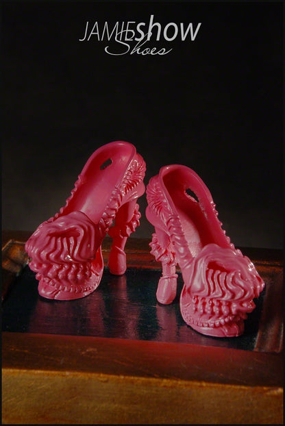 Click on image or scroll over with mouse to Enlarge.