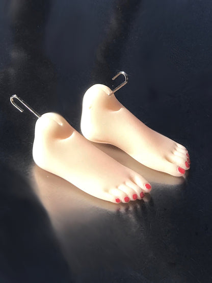 Click or Scroll Over image to enlarge.