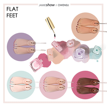 Click on or scroll over image to enlarge.