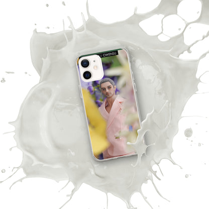 iPhone Case