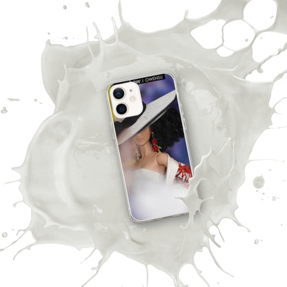 iPhone Case