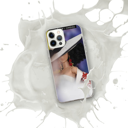iPhone Case