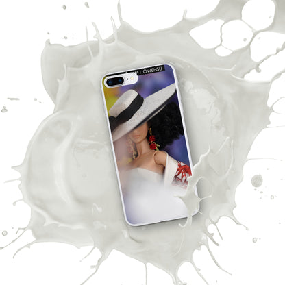 iPhone Case