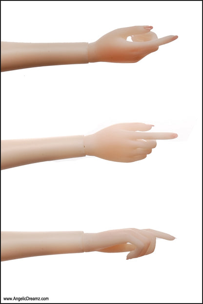 Click on image or scroll over with mouse to Enlarge.