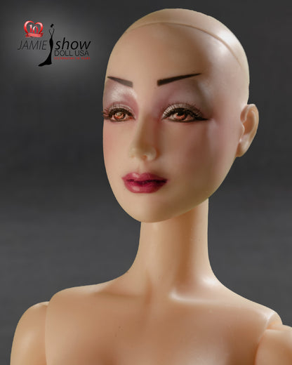 Scroll over or click on Image to enlarge.