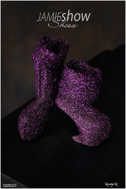 Click on image or scroll over with mouse to Enlarge.