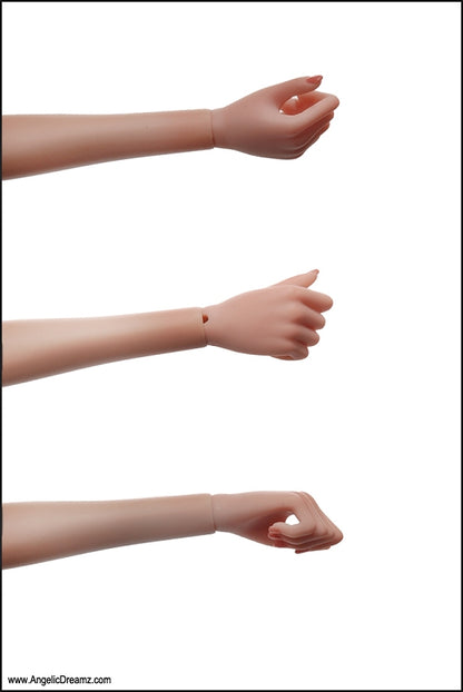 CLICK IMAGE TO ENLARGE