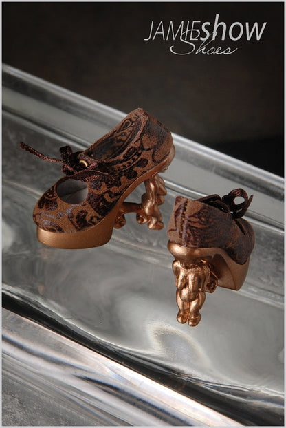 Click on image or scroll over with mouse to Enlarge.