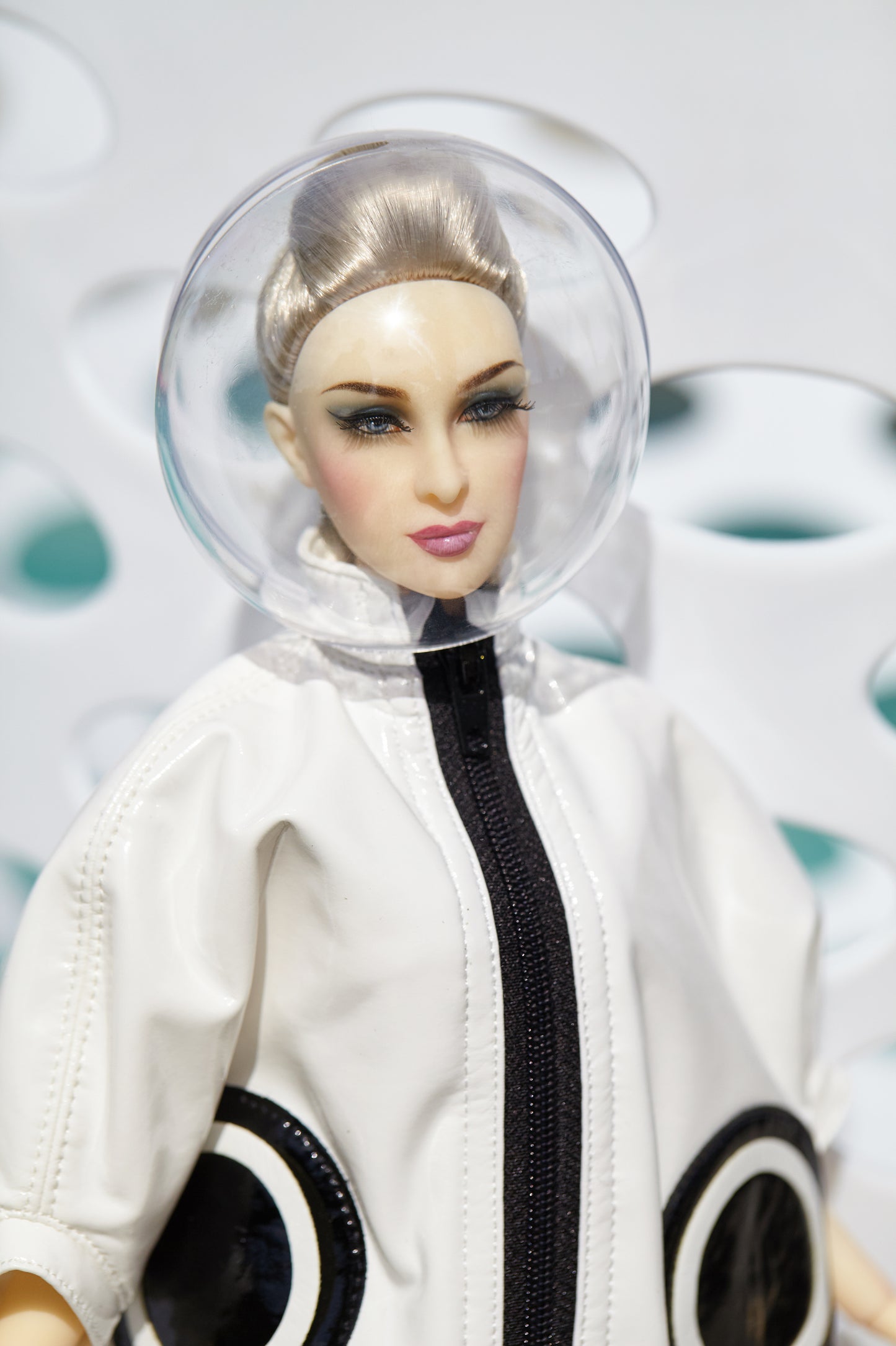 Click or Scroll Over image to enlarge.