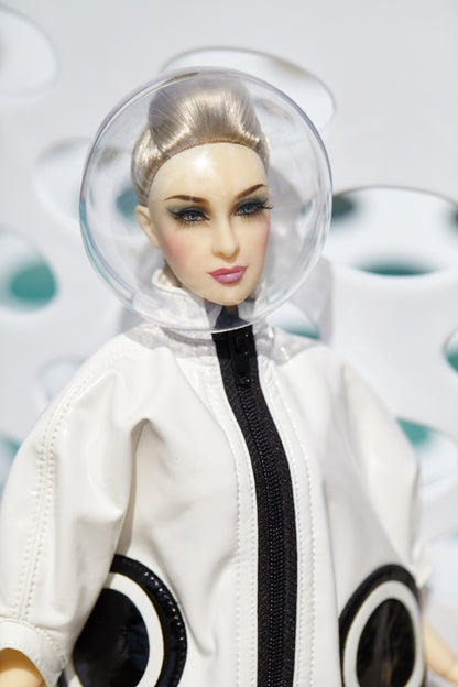 Click or Scroll Over image to enlarge.