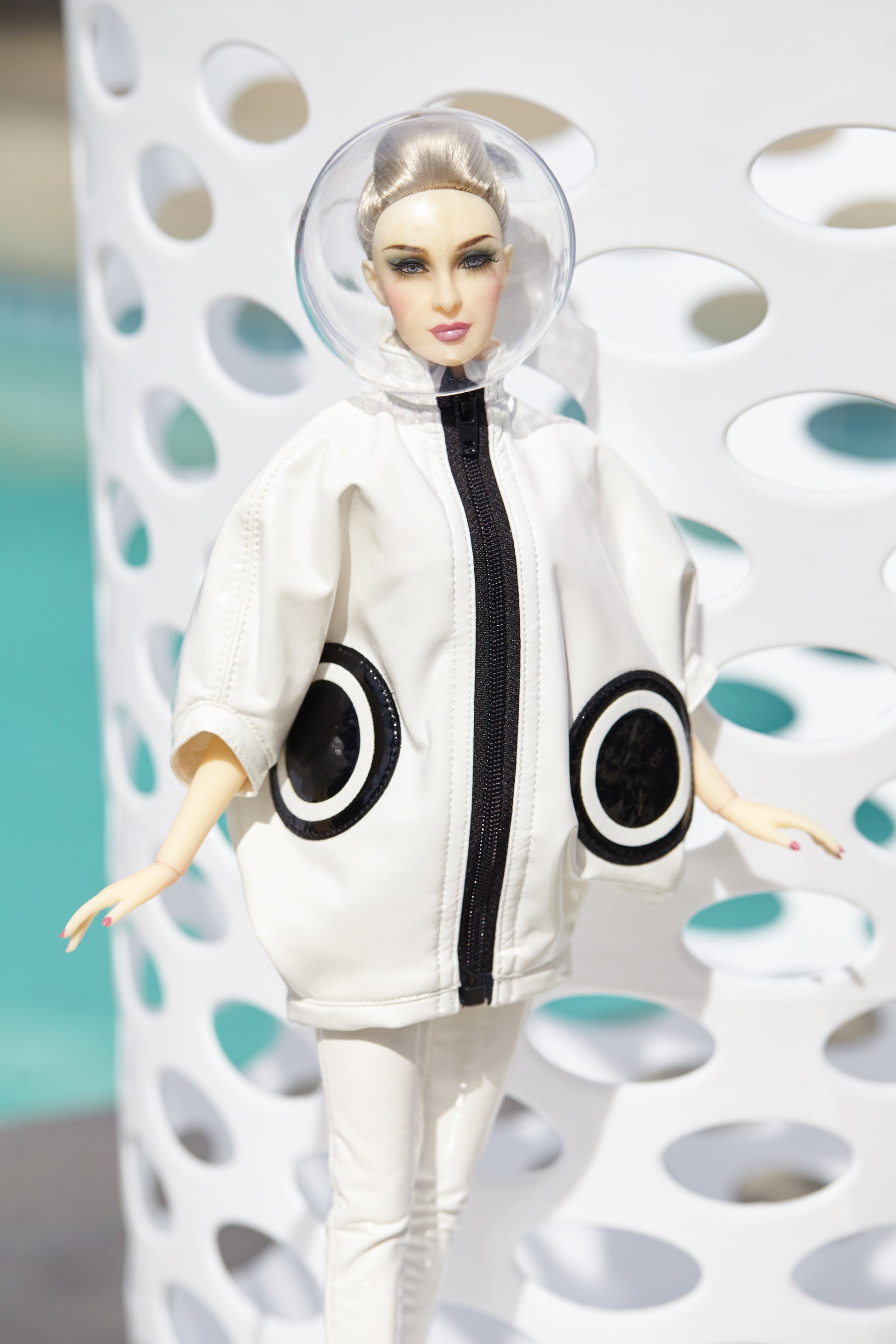 Click or Scroll Over image to enlarge.