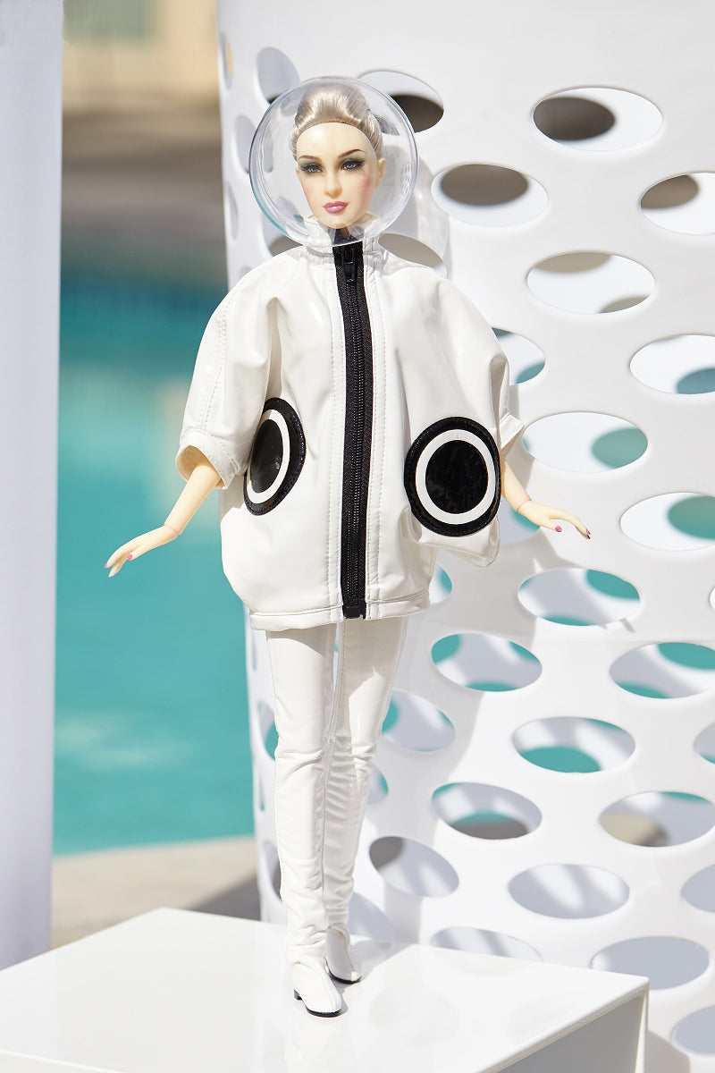 Click or Scroll Over image to enlarge.