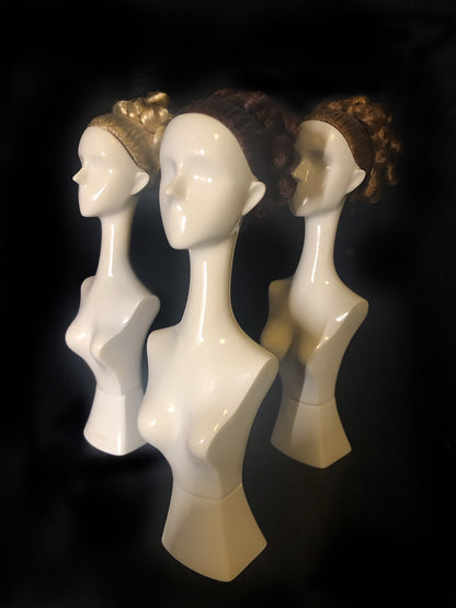 Click or Scroll over Image to Enlarge.