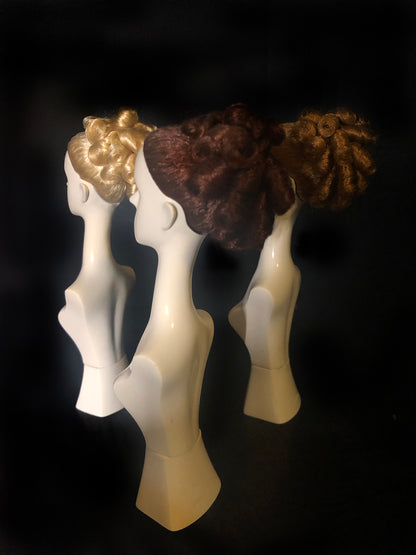 Click or Scroll over Image to Enlarge.