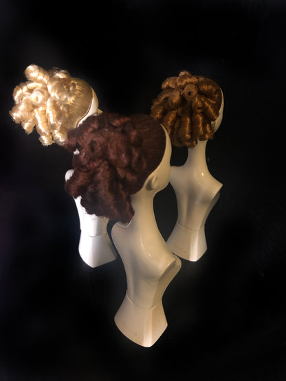 Click or Scroll over Image to Enlarge.