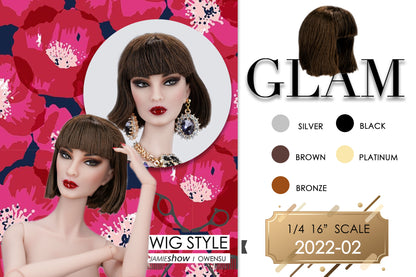 Click on or Scroll over to Enlarge